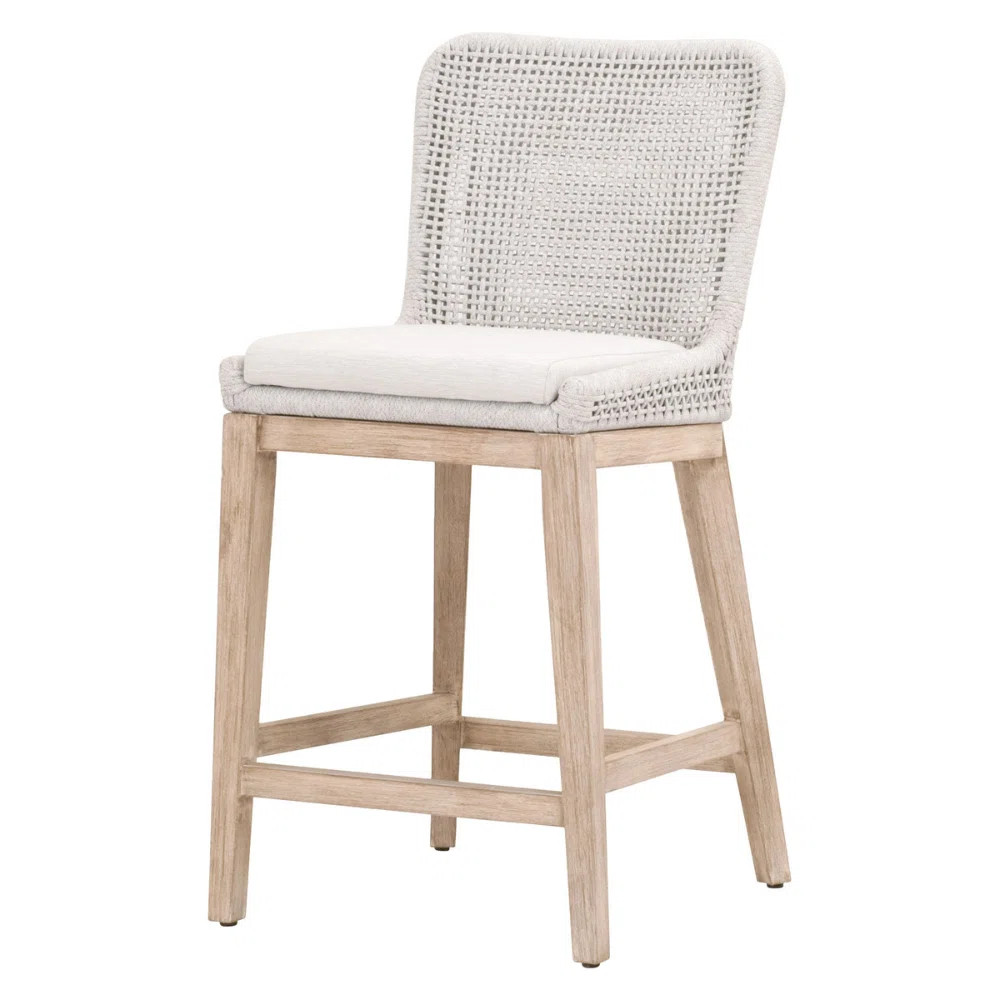Foundry Select Brocky 26" Counter Stool & Reviews | Wayfair | Wayfair North America