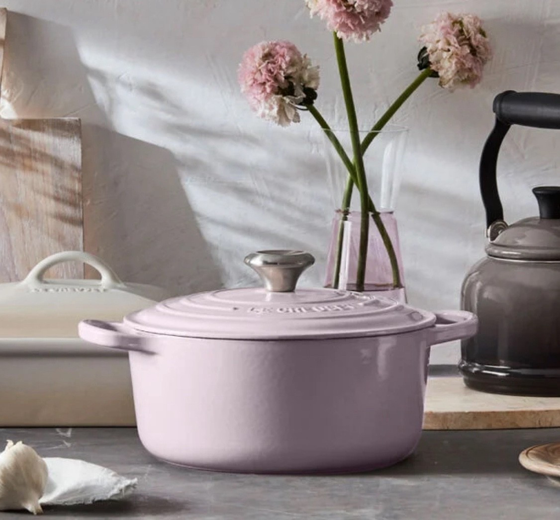 #LTKfoodie #LTKHome #LTKmomlife