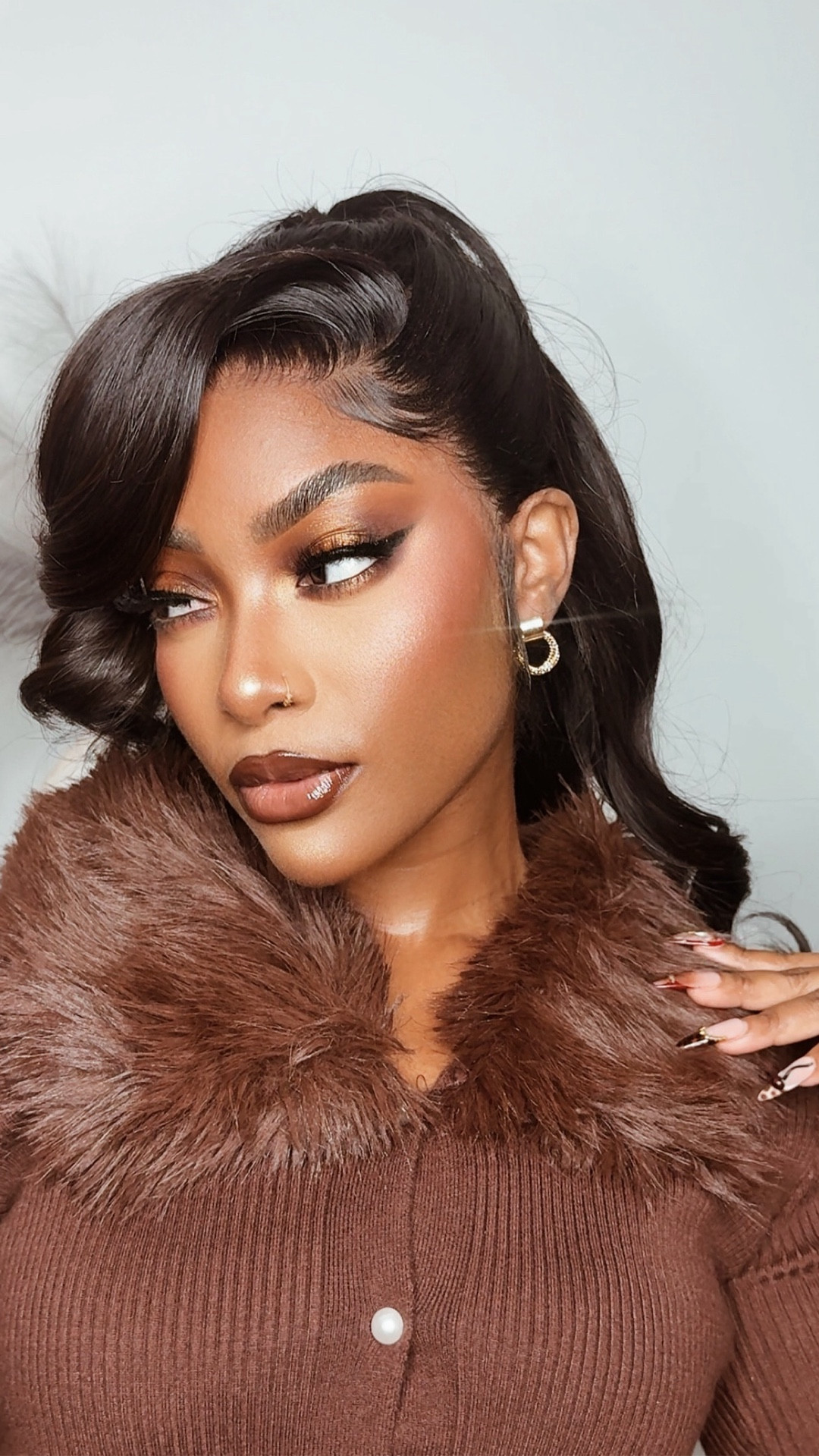 #LTKgrwm #LTKFindsUnder50 #LTKBeauty