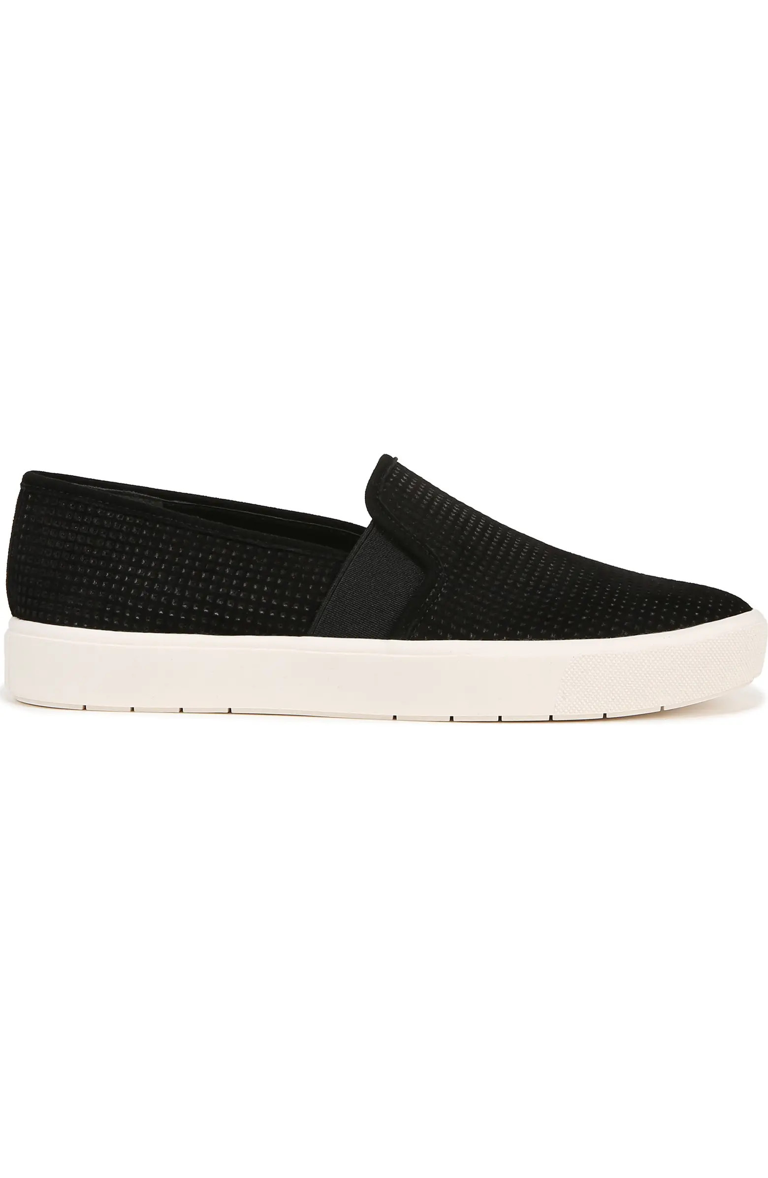 Blair Slip-On Sneaker (Women) | Nordstrom