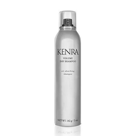 Kenra Professional Volume Dry Shampoo 5 oz., One Size | JCPenney