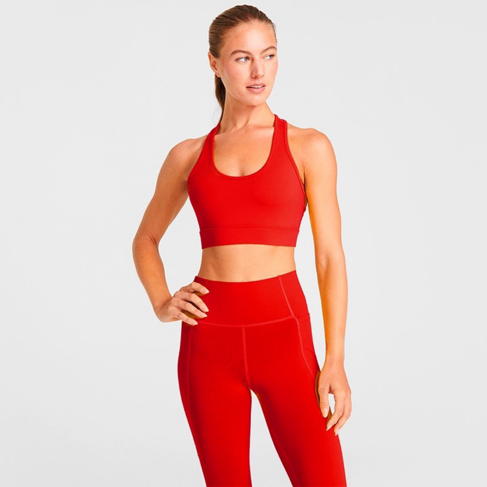 #LTKFitness #LTKActive #LTKHome