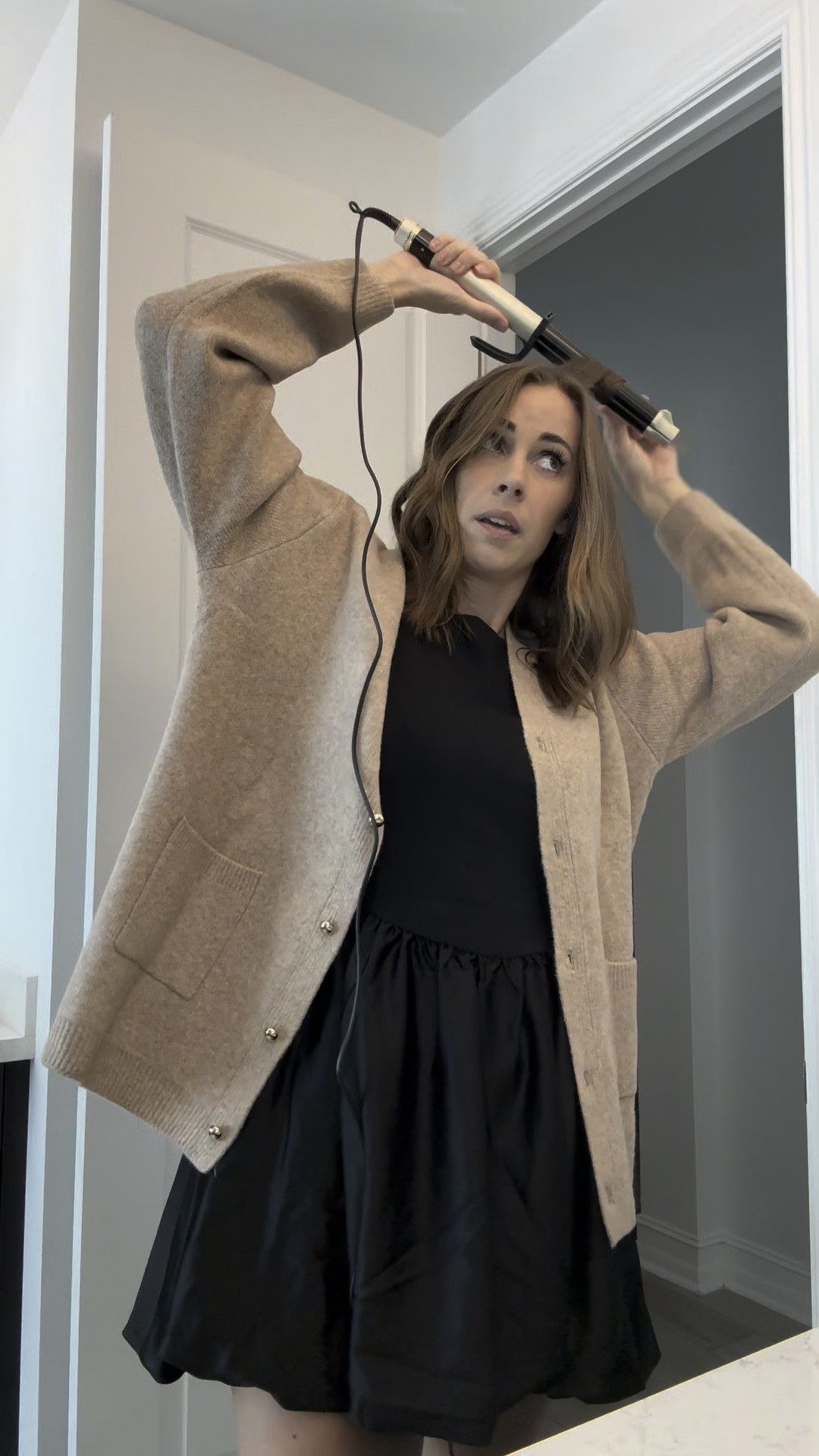 Recent beauty restock!

#LTKBeauty #LTKVideo #LTKGiftGuide