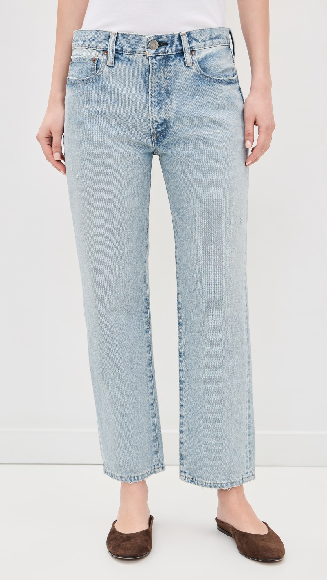 Boy Jeans | Shopbop