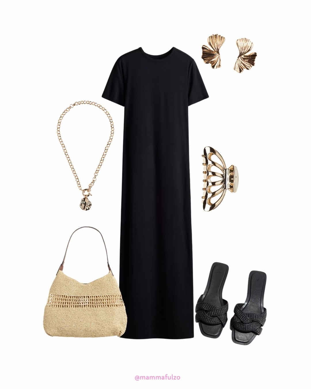 #LTKsummer #LTKdresses #LTKuk