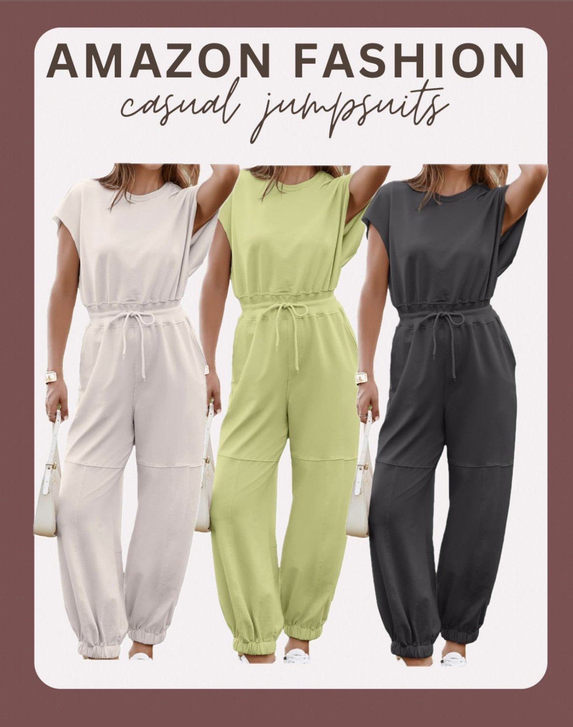 Simplee Apparel | Amazon (US)