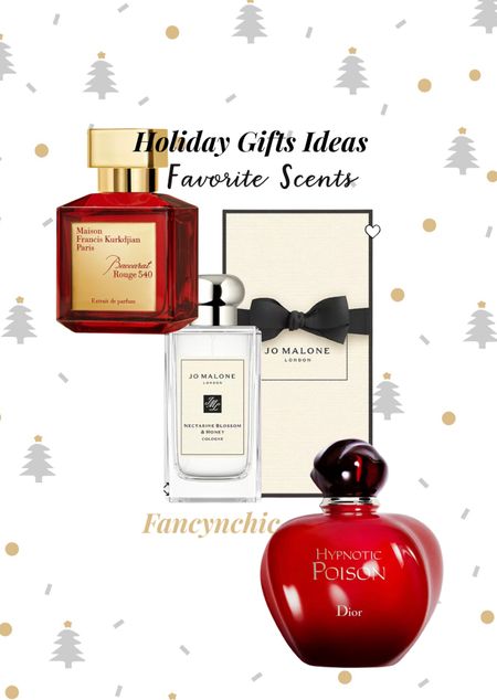 Shop your favorite scents. Gift ideas for that special someone. 
Use Code VW30 for 30% off. 

#holidaygifts #giftideas #fragrancenet

#LTKHoliday #LTKbeauty #LTKGiftGuide
