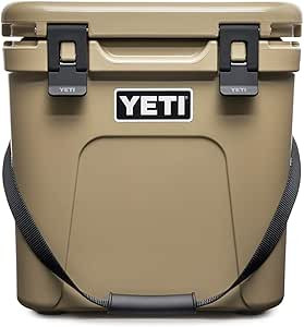 YETI Roadie 24 Cooler | Amazon (US)