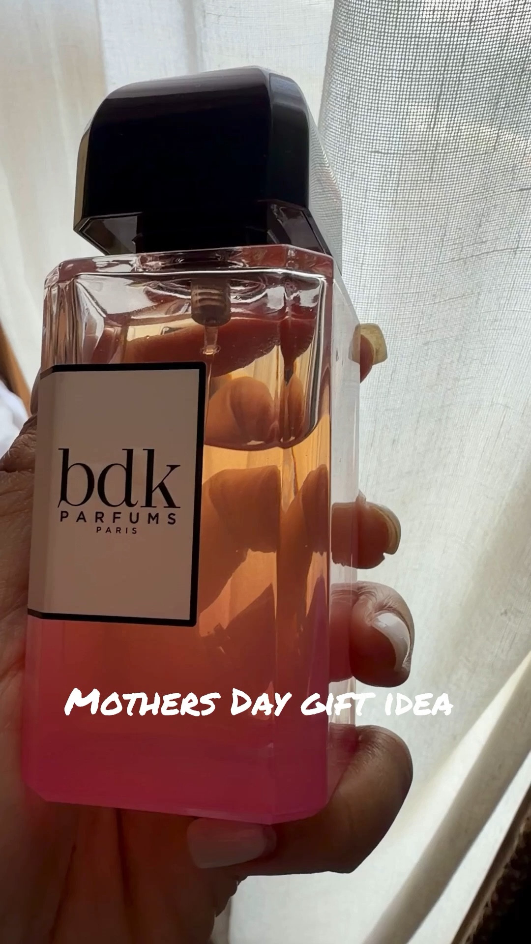 A perfect Mother’s Day gift and it’s on a huge mark down 

#LTKMothersDay #LTKBeauty #LTKmomlife