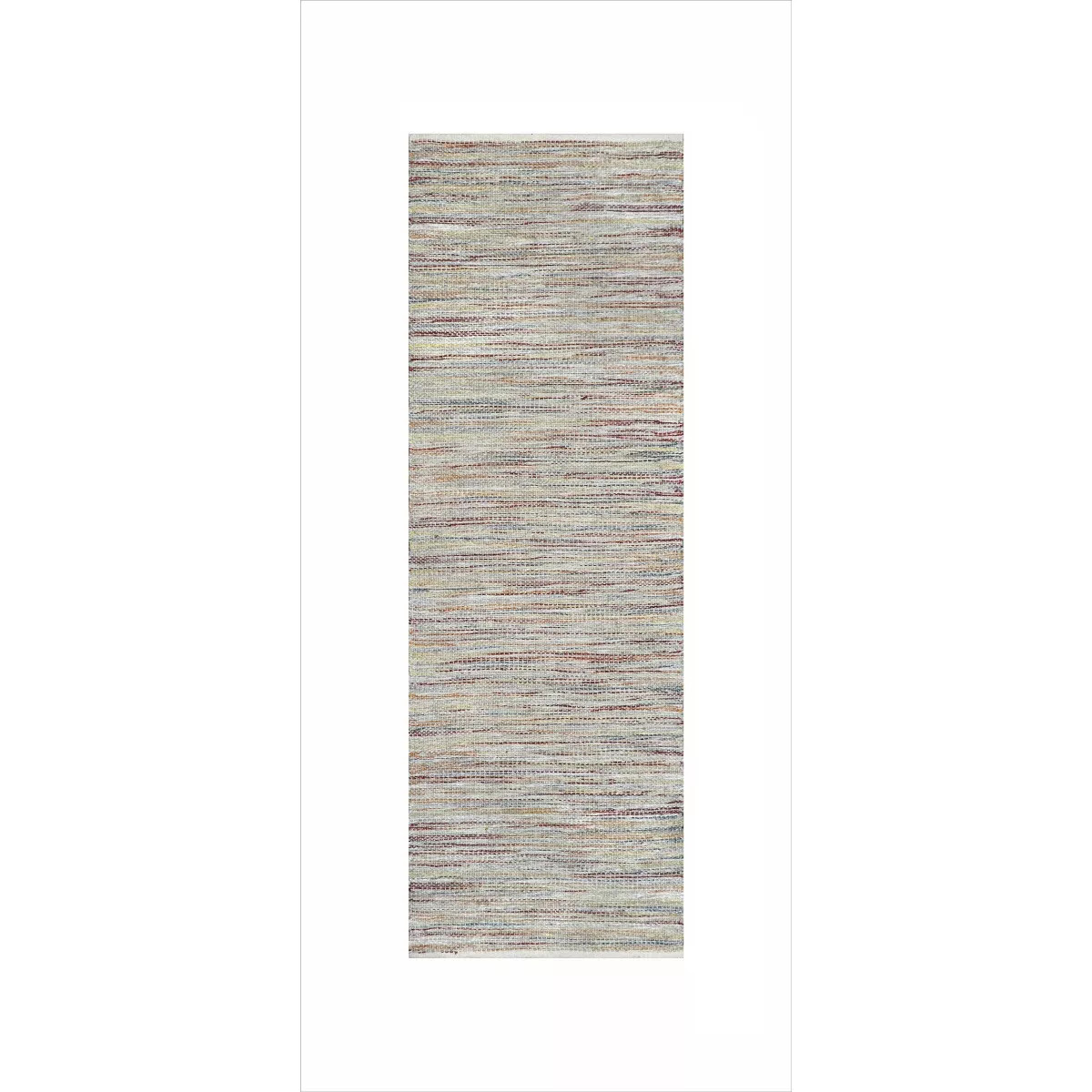 Woven Rug - Threshold™ | Target
