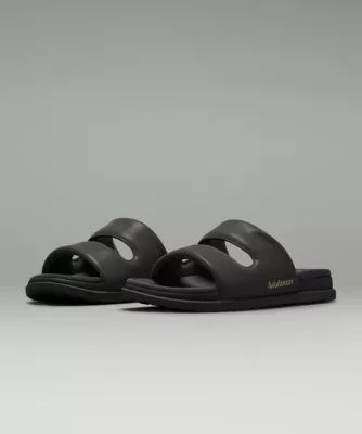 Restfeel Women's Sandal | lululemon (AU)