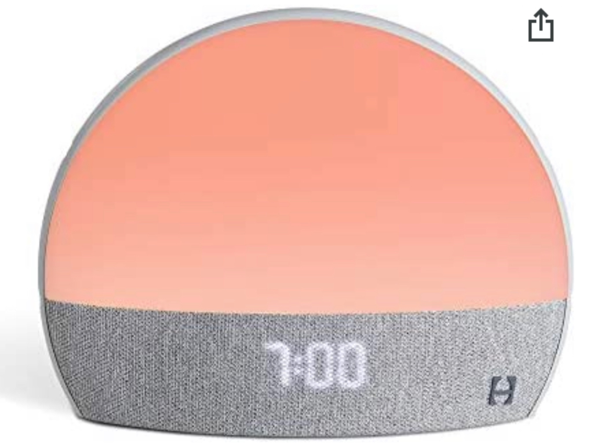 Adult sleep therapy | Sound machine | light & sound machine | helpful rest | hatch sound machine | Night sound machine 


#LTKkids #LTKbaby #LTKGiftGuide