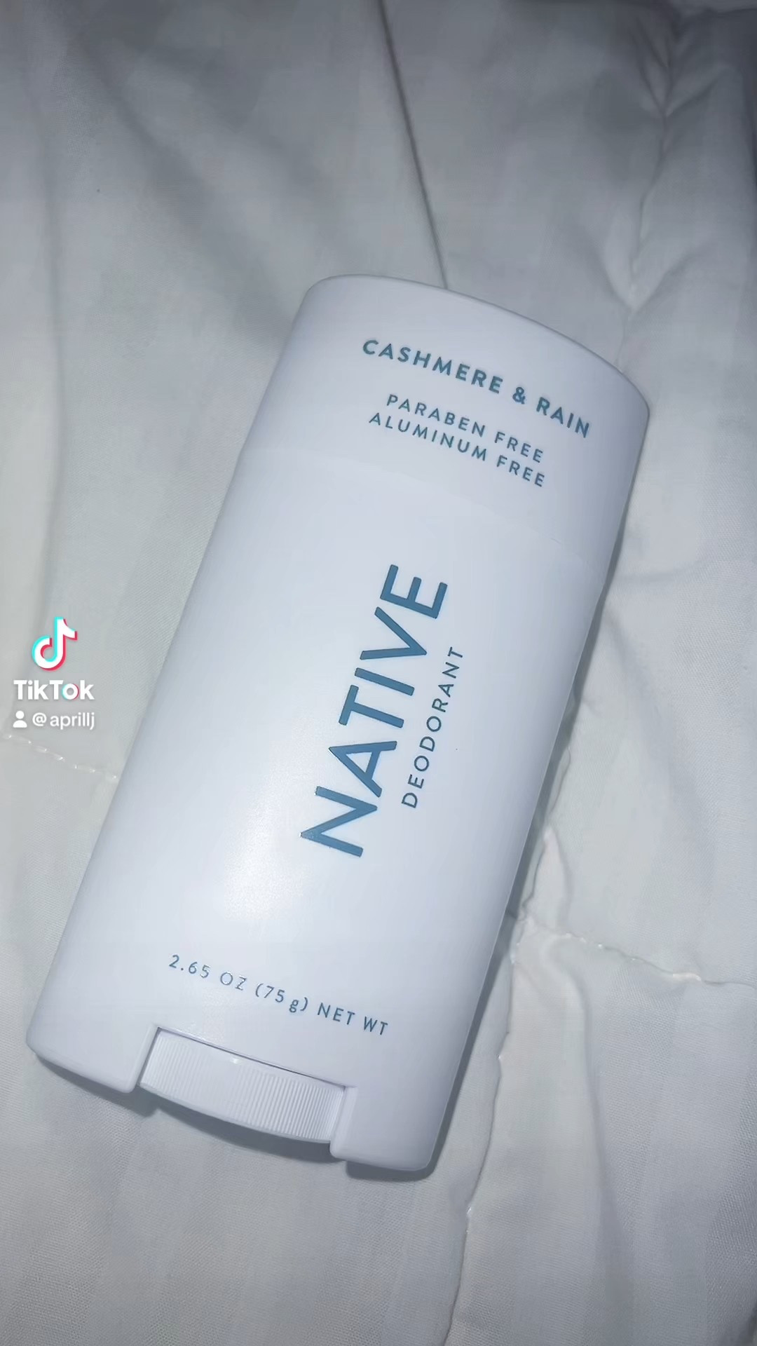 Stocking stuffer for her! #ltkholiday 

#LTKHoliday #LTKGiftGuide #LTKBeauty