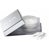Caia Cosmetics - Wake Me Up Puder 3 ml TRANSLUCENT (8333.33 € / 1 l) | Douglas (DE)