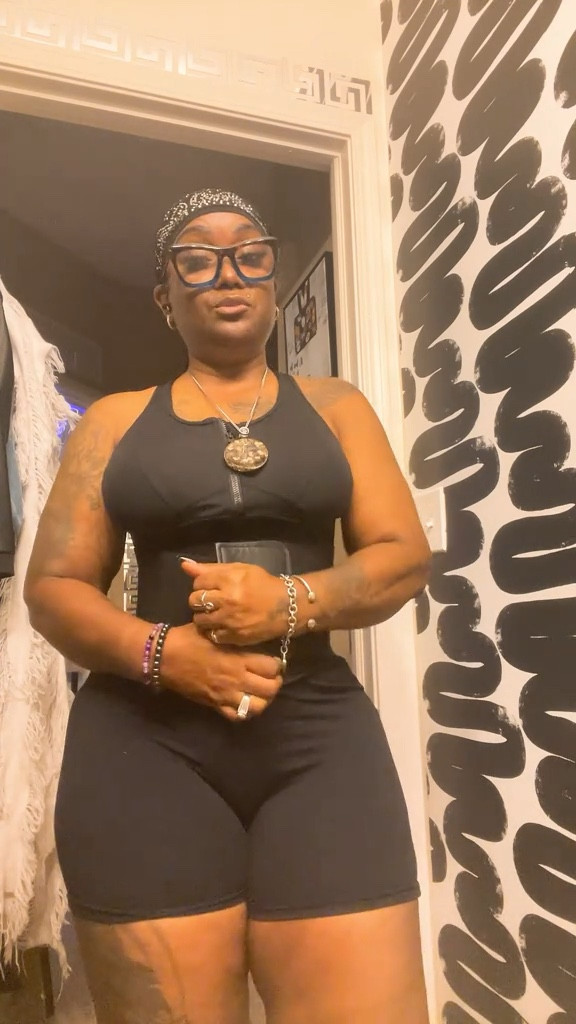 “Calling All Small Waist”


#LTKStyleTip #LTKActive #LTKPetite