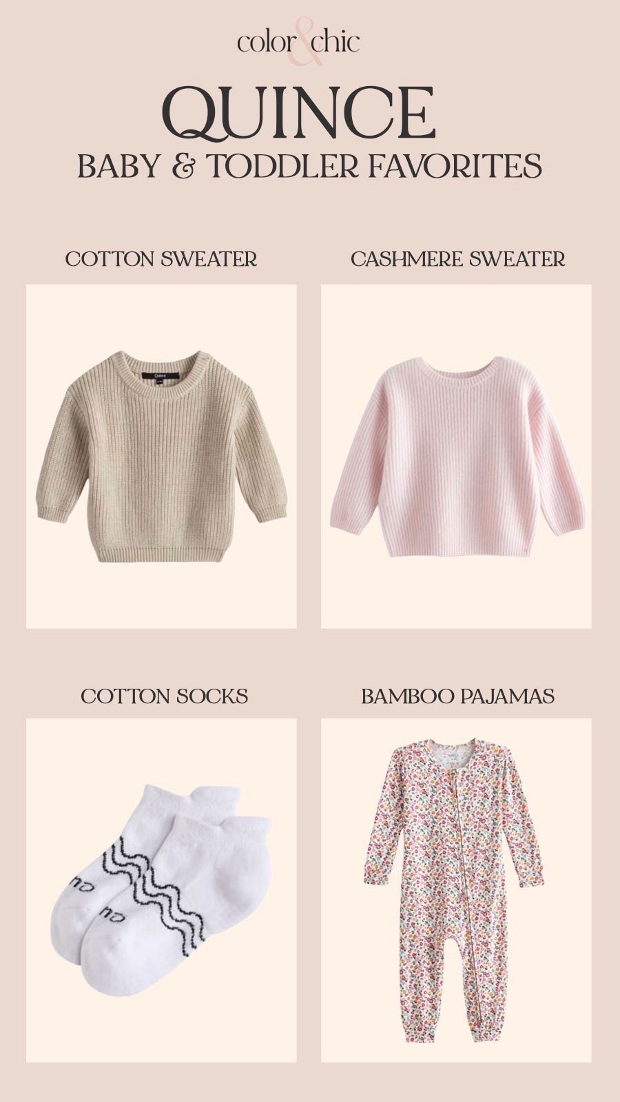 Baby and toddler favorites that I love! Cashmere, cotton, and more 

#LTKootd #LTKBaby