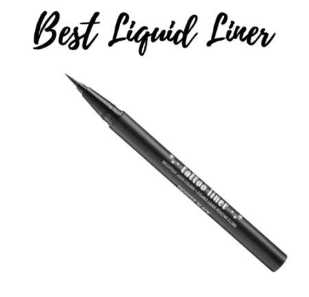 Best liquid eyeliner IMO



#LTKFind #LTKbeauty #LTKunder50