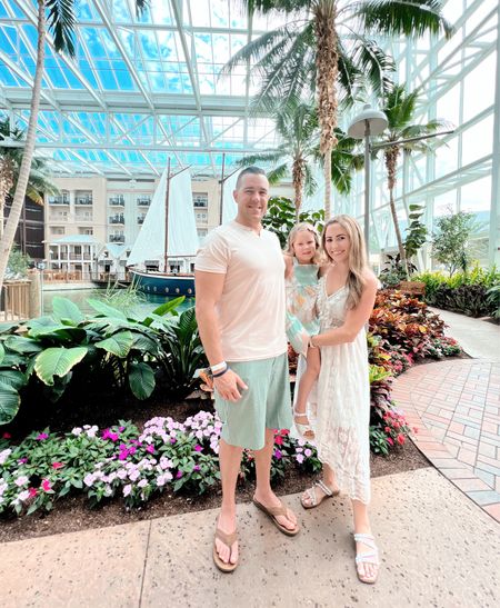 #throwbackthursday To our beautiful weekend spent at @gaylordpalms for their “Spring It On” celebration which is still happening through May 14! 💕

Without-a-doubt this property size our FAVORITE to stay at, but we are super excited to share many more #hosted stays with you all over the next few months throughout the #centralflorida area! 

Do you have any recommendations for hotels/resorts in FL? I would love to know which are/is your favorite!🧳🌟
.
.
.
.
.
.

#centralfloridaresorts #floridalife #floridamomblogger #floridacontentcreator #floridainfluencer #centralfloridainfluencer #visitorlando #visitcentralflorida #cypresssprings #hostedstay #gaylordpalmsorlando #gaylordpalmsresort #hostedorlando #hosted #gaylordpalms #onceuponaspring #gaylordpalmsorlando #gaylordpalmsresort

#LTKunder100 #LTKfamily #LTKFind