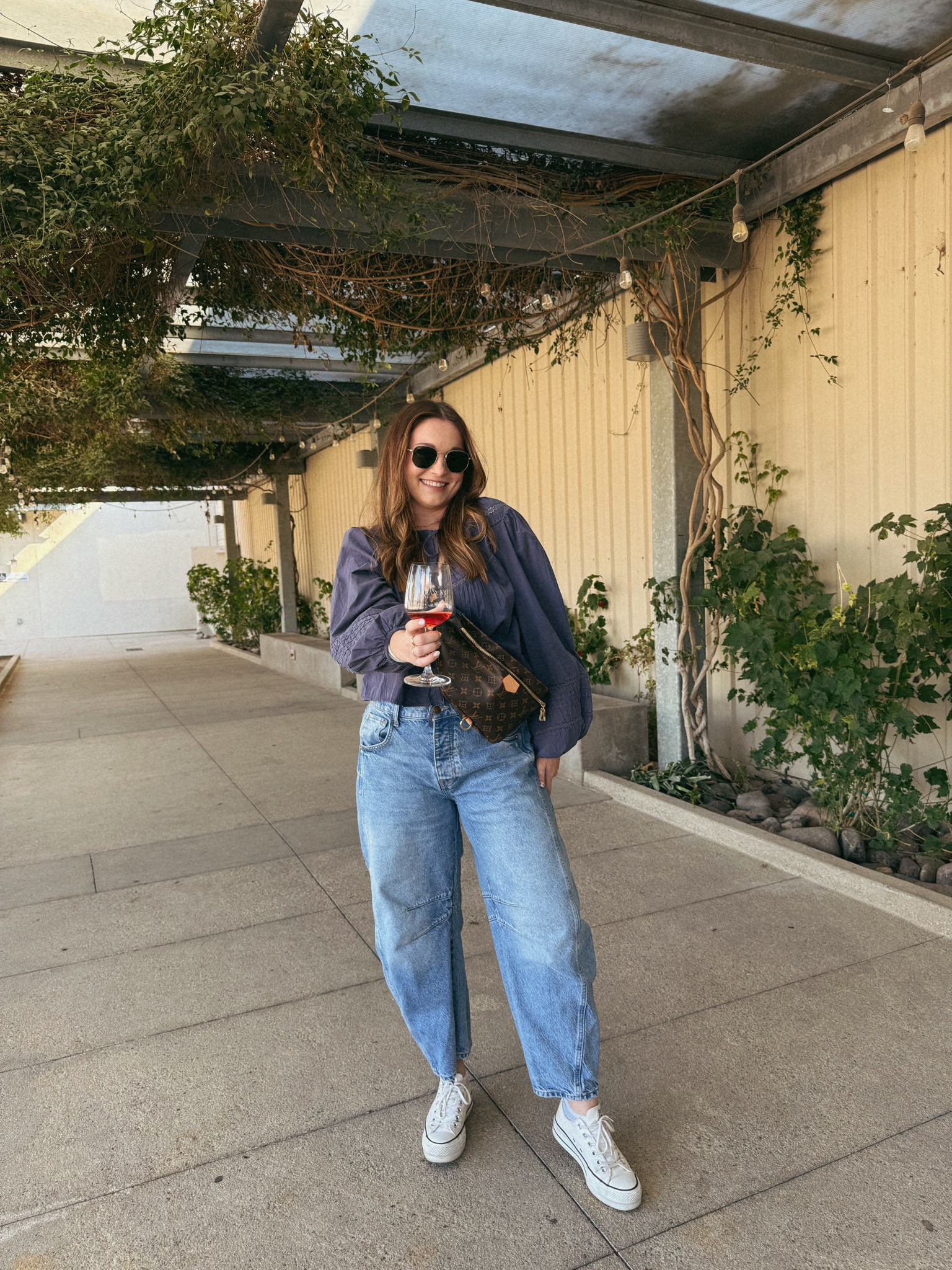 casual girls day outfit

#LTKFindsUnder100 #LTKMostLoved #LTKFindsUnder50