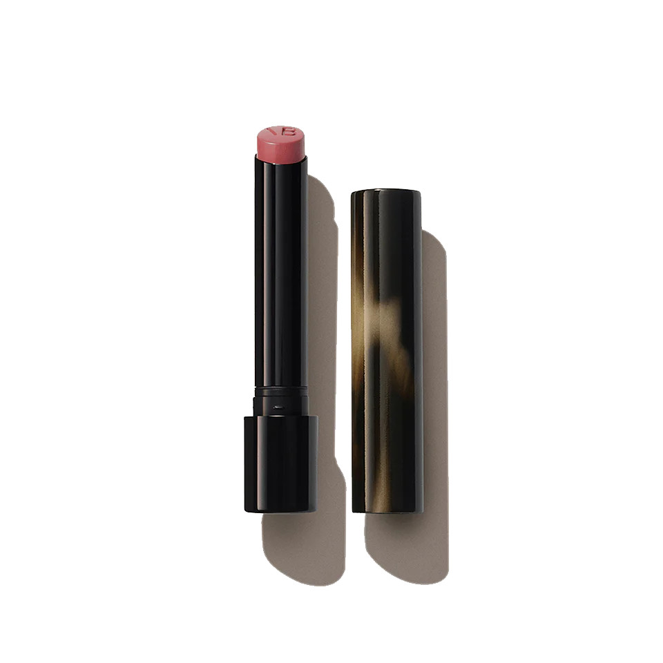 Posh Lipstick - Moisturizing Lipstick | Victoria Beckham Beauty | Victoria Beckham Beauty