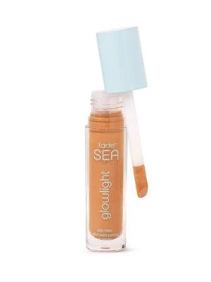 glowlight skin filter - radiant | Tarte Cosmetics