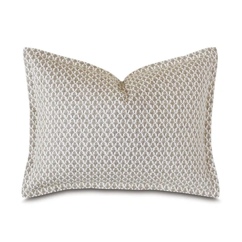 Brentwood by Barclay Butera Sham | Wayfair North America