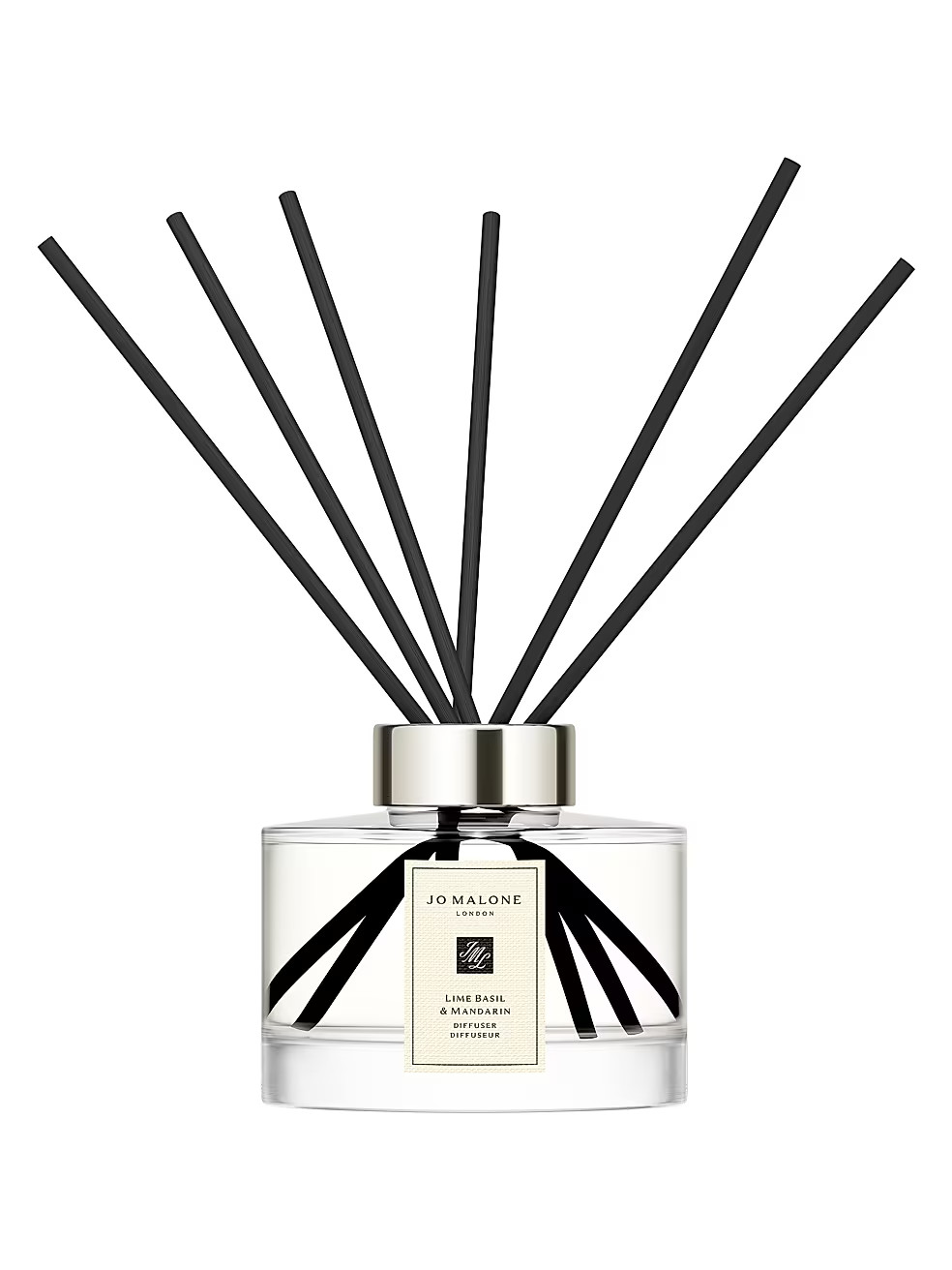 Jo Malone London Lime Basil &amp; Mandarin Scent Surround Diffuser | Saks Fifth Avenue