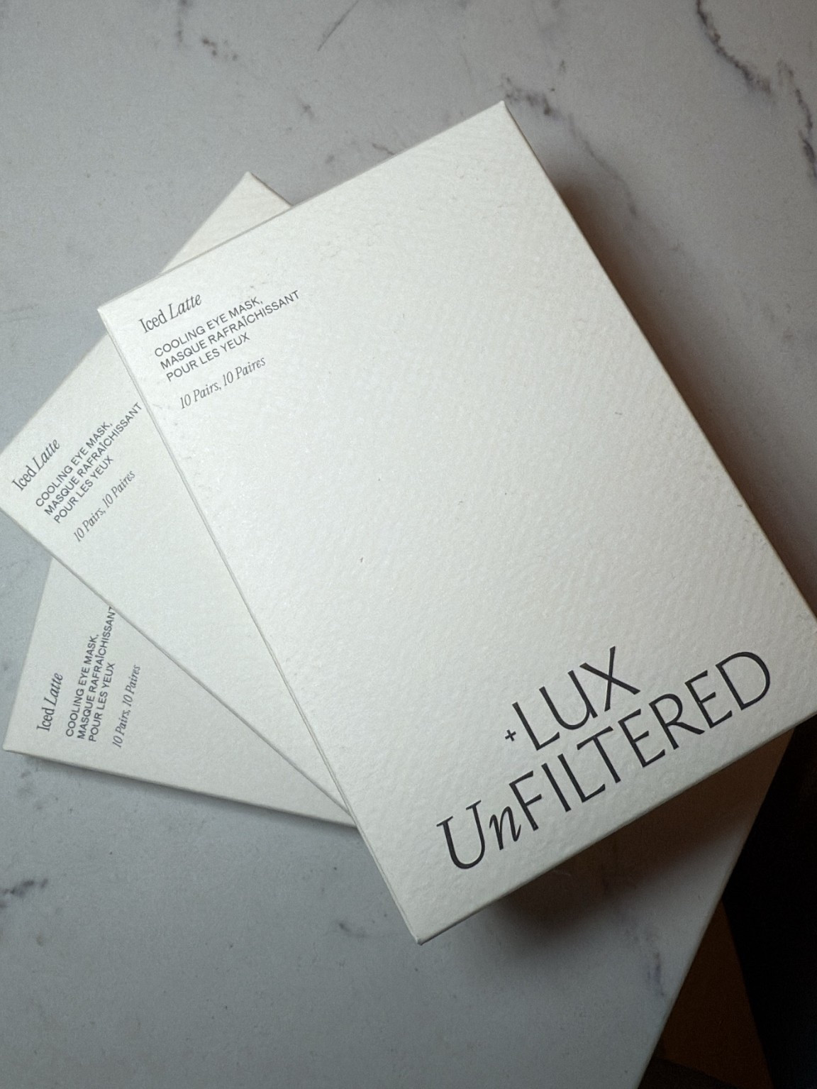 #LTKmomlife #LTKOver40 #LTKBeauty