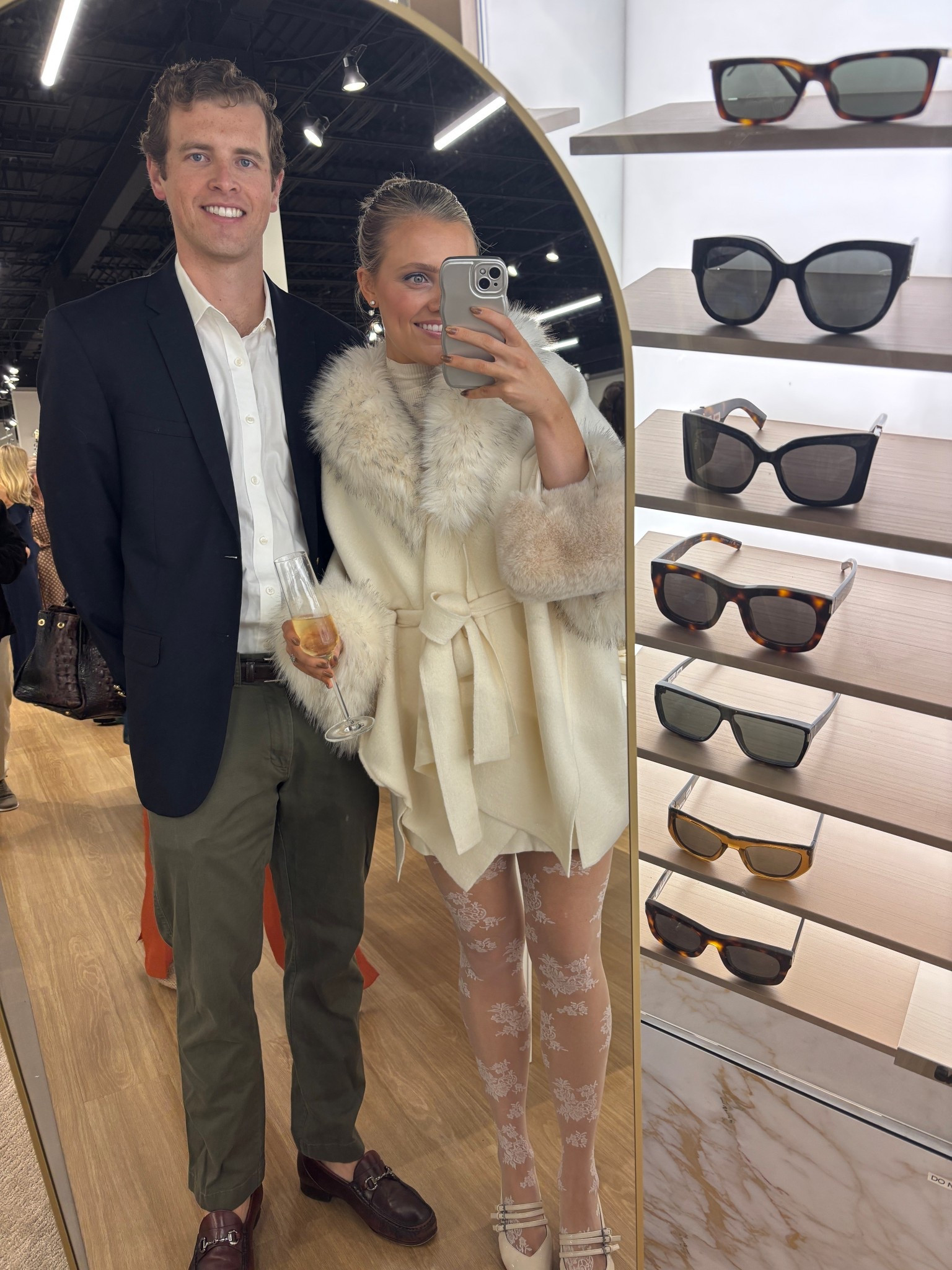 Ootd ❄️

#LTKFindsUnder100 #LTKHoliday #LTKSeasonal