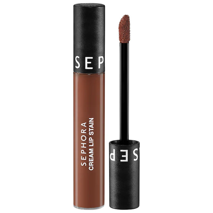 for FREE shipping | Sephora (US)