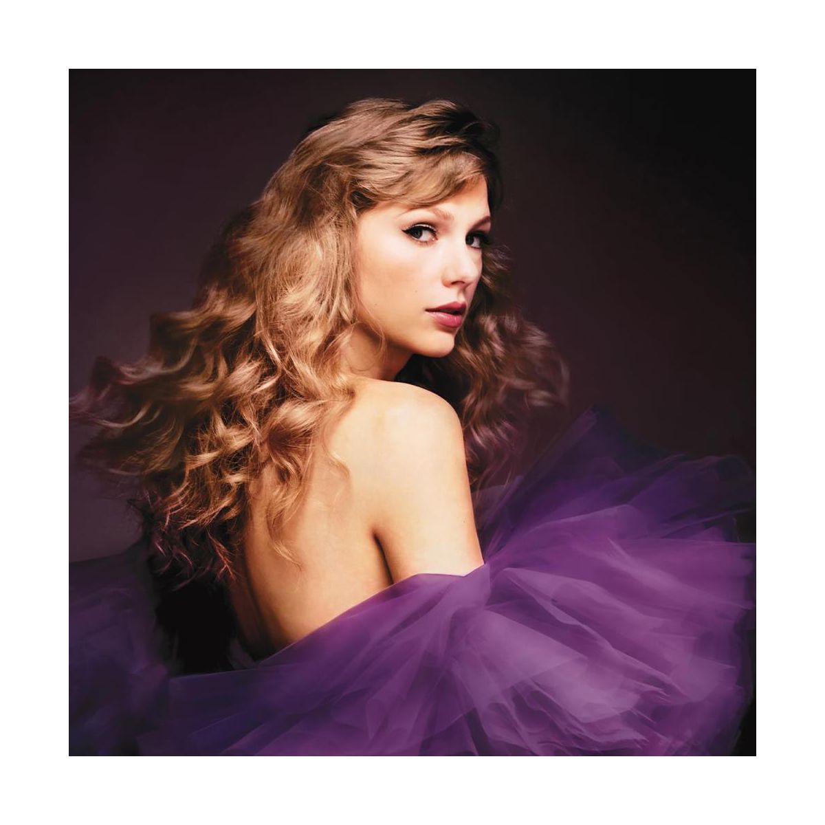 Taylor Swift - Speak Now (Taylor’s Version) (2CD) | Target
