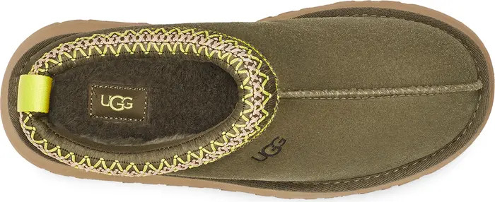 UGG® Tazz Mule | Nordstrom | Nordstrom