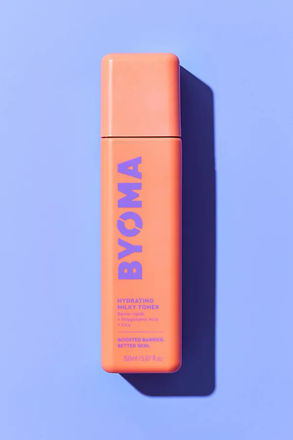 BYOMA Brightening Toner in Hydrating at Urban Outfitters | Urban Outfitters (US and RoW)