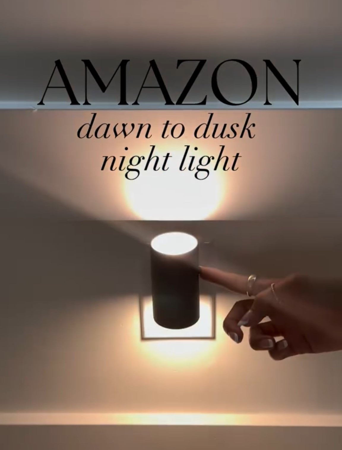 Scroll to shop!! Follow for more!!! Xo! ✨

#LTKFindsUnder100 #LTKHoliday #LTKGiftGuide