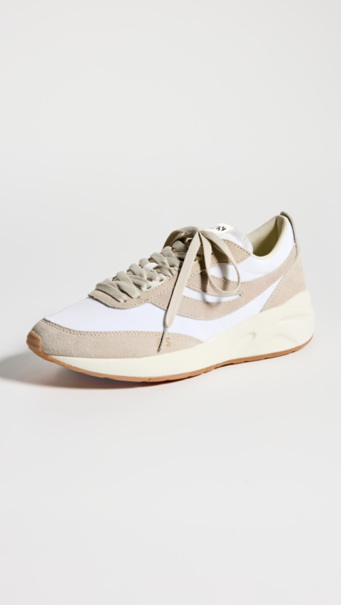 Superga 4089 Training 9TS Slim Sneakers | Shopbop | Shopbop