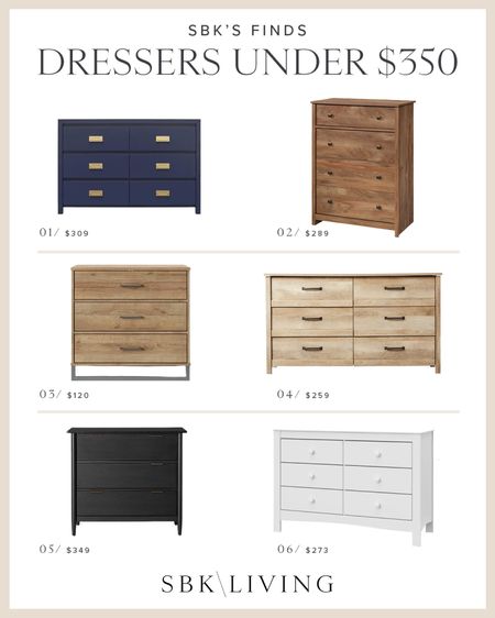 H O M E \ dresser finds under $350!

Home decor
Bedroom 
Wayfair
Target 

#LTKhome