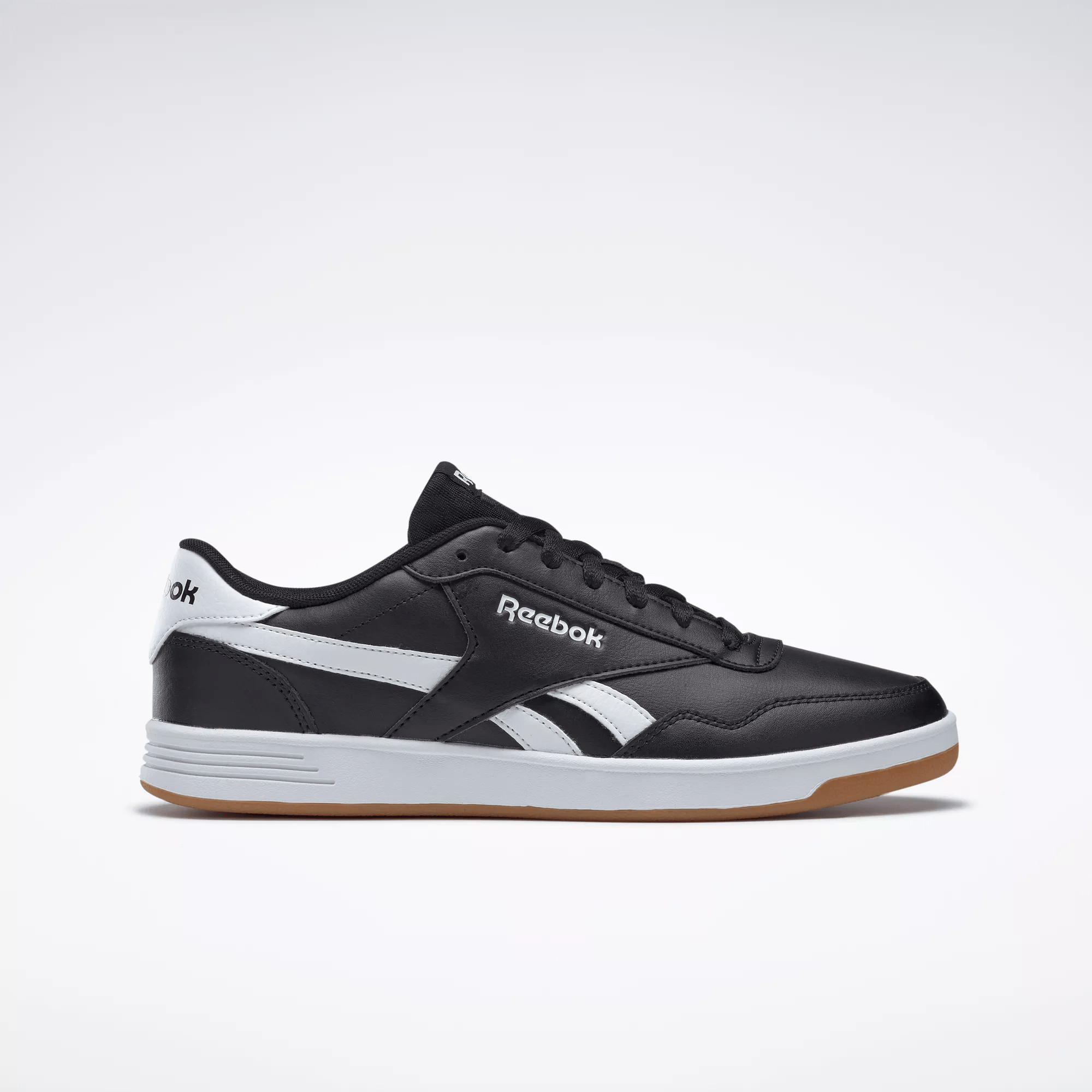 Reebok Royal Techque | Reebok (US)