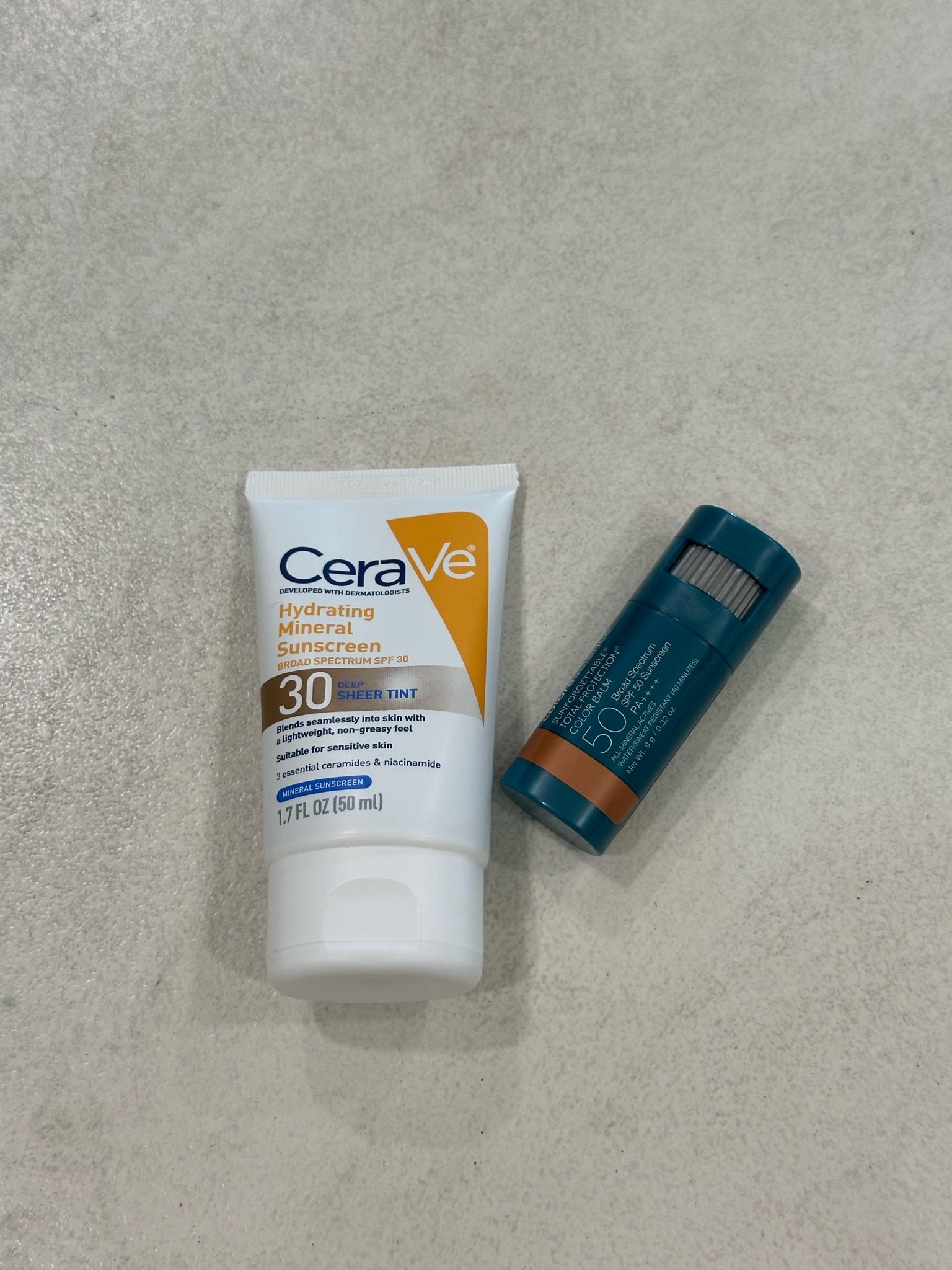 Summer glowy skin with sunscreen

#LTKBump #LTKBeauty #LTKselfcare