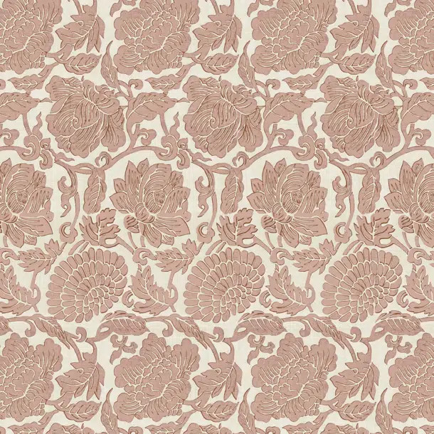 Minnie Upholstered Side Chair | Wayfair North America