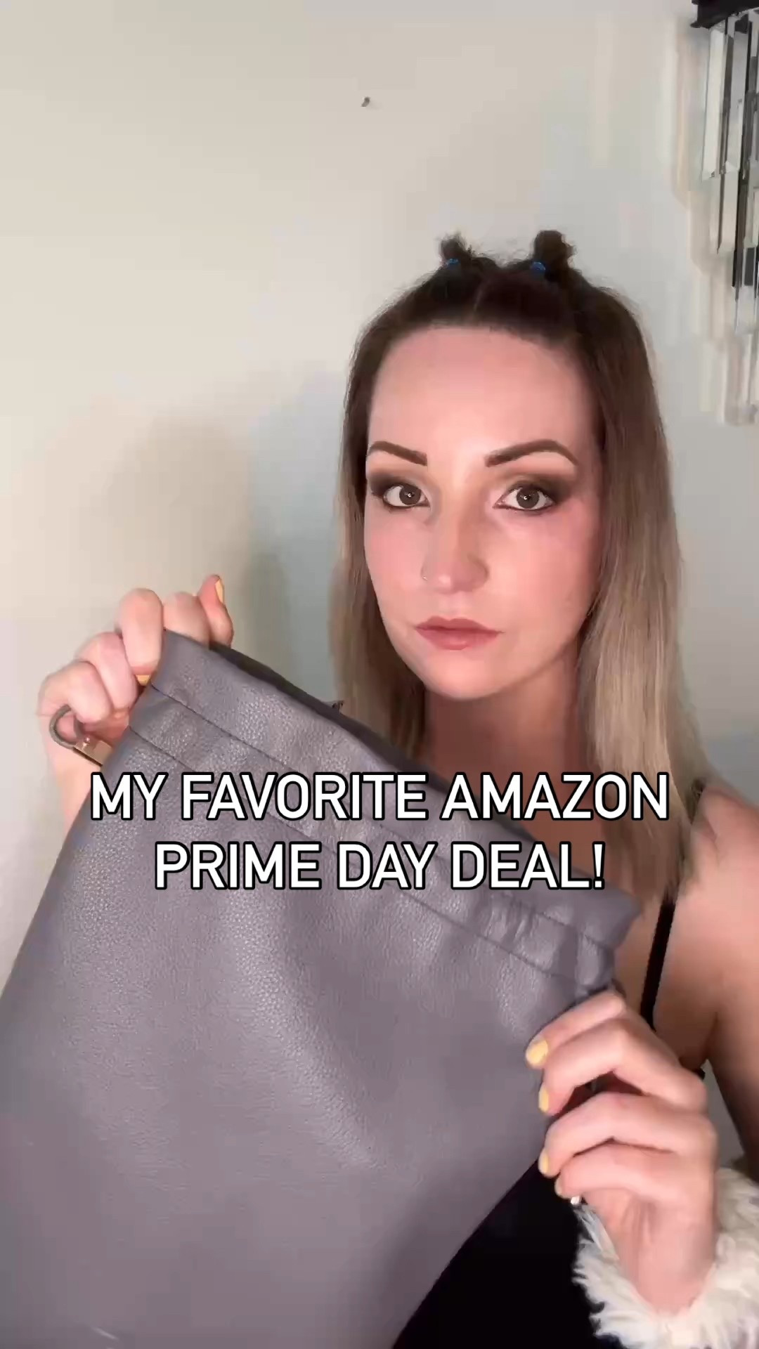✨ Blowout hair at home? Yes please! 🙌 Snag the @t3micro Aire 360 during Prime Day for $50 off! it’s giving smooth, bouncy volume while being gentle on my hair. 🤍💨 #PrimeDayFind #t3micropartner

📦 Grab it while it’s on sale, your future hair will thank you 🩷 

Comment “PRIME DAY” for a direct link to shop✨💫

#PrimeDay #AmazonFinds #LTKSale #LTKBeauty #PrimeDayDeals #blowout #hairtools #t3micro #amazonprime #hairtok #beautydeals 

#LTKBeauty
