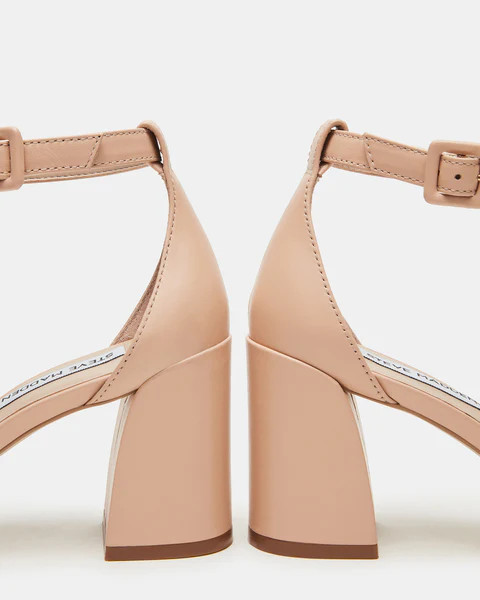 MATTY BUTTER | Steve Madden (US)