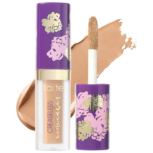 tarteMini Maracuja Creaseless Concealer | Sephora (US)