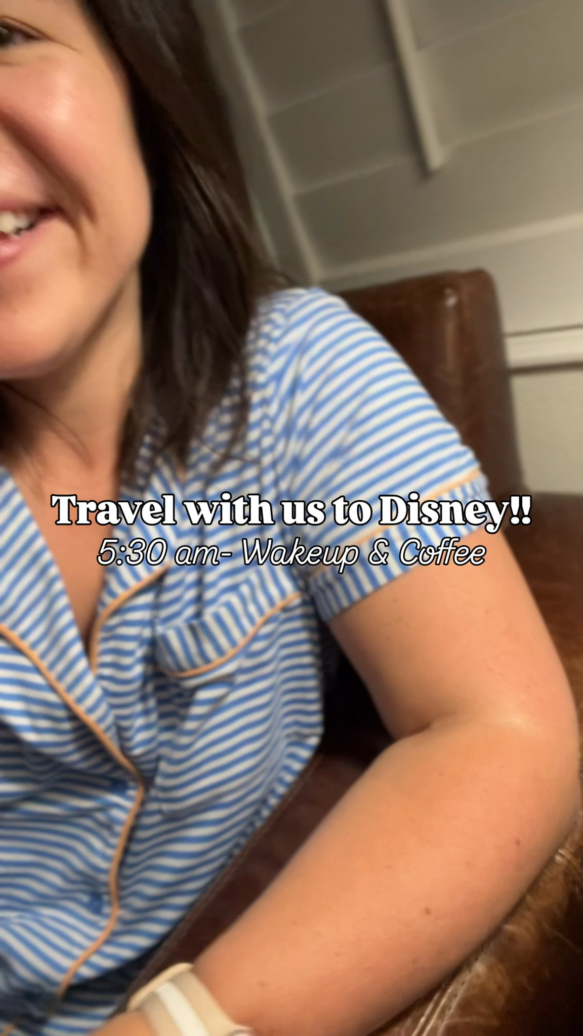 Come travel with us from St. Pete to Orlando to spend a week at Disney, starting with Blizzard Beach! (Did you know in the summer you get a free day at a Disney waterpark with your ticket purchase?? 🤯)

Wondering what happened between 3 & 8 pm?? Two words: Projectile. Vomit 🤮 What a way to start the trip for our little one! Here to say too much sun and not enough sleep is a wild combination!

We had the best time at Disney and already can’t wait to go back! 

Any questions? Drop them below!

#LTKSeasonal #LTKTravel #LTKFamily