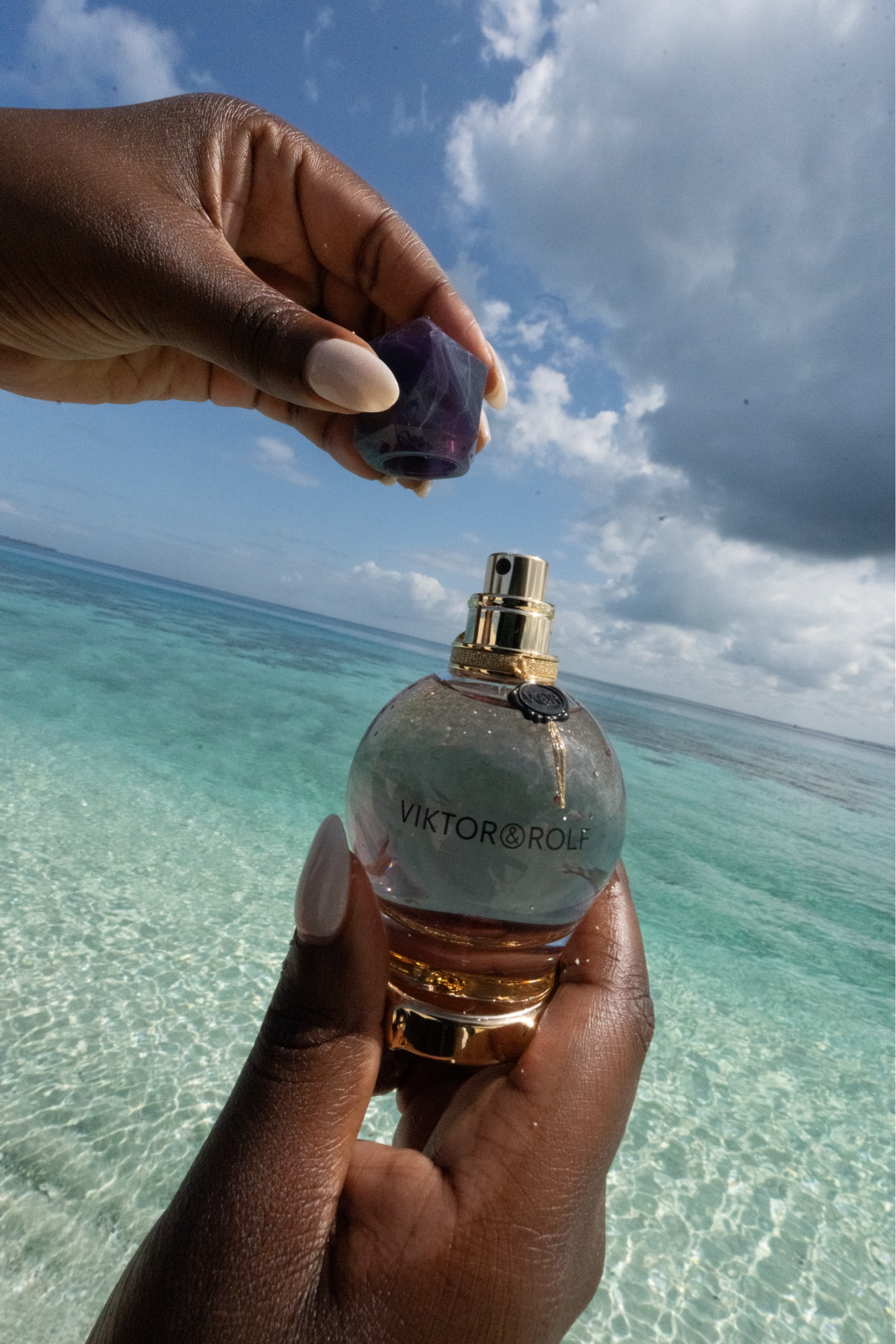 #perfume love 

#LTKsalealert #LTKstyletip #LTKSeasonal