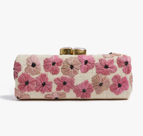 The Winter EventThe Winter Event
                New Handbag Arrivals
                    
      ... | Pamela Munson