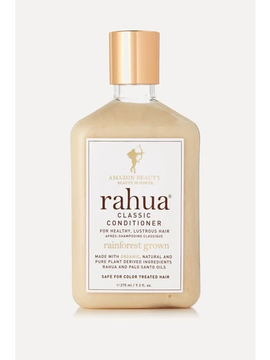 Rahua | NET-A-PORTER (UK & EU)