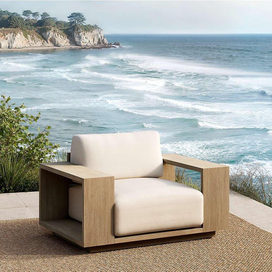 Crate And Barrel, Crate And Barrel Sale, Crate And Barrel Outdoor Furniture, Outdoor Furniture, Patio Furniture, Patio Decor, Patio Inspiration, Outdoor Living, Outdoor Living Space, Backyard Decor, Backyard Makeover, Backyard Goals, Backyard Inspiration, Outdoor Dining, Outdoor Dining Set, Outdoor Dining Table, Dining Table, Dining Table Set, Patio Dining Set, Outdoor Entertaining, Summer Patio, Summer Decor, Summer Home Decor, Outdoor Sectional, Sectional Sofa, Outdoor Sofa, Patio Sofa, Lounge Furniture, Outdoor Lounge, Lounge Chair, Outdoor Chair, Patio Chair, Accent Chair, Outdoor Seating, Patio Seating, Deck Furniture, Deck Decor, Porch Furniture, Garden Furniture, Modern Patio Furniture, Luxury Outdoor Furniture, Contemporary Patio, Coastal Patio, Neutral Home Decor, Minimalist Patio, Modern Home Decor, Outdoor Coffee Table, Patio Coffee Table, Outdoor Side Table, Patio Umbrella, Outdoor Rug, Fire Pit Furniture, Poolside Furniture, Poolside Lounge, Outdoor Oasis, Dream Backyard, Dream Patio, Backyard Retreat, Outdoor Design, Patio Design, Home Decor Finds, Furniture Finds, Home Inspiration, Interior Design, Exterior Design, Outdoor Styling, Outdoor Decor Ideas, Patio Makeover, Patio Refresh, Summer Entertaining, Outdoor Hosting, BBQ Party Ideas, Outdoor Gathering, Family Patio, Garden Decor, Luxury Patio, Outdoor Trends, Home Trends, Patio Trends, Furniture Sale, Home Sale, Summer Sale, Clearance Sale, Outdoor Sale, Sale Alert, Best Furniture Deals, Patio Deals, Home Deals, Outdoor Furniture Deals, Outdoor Shopping, Home Shopping, Designer Furniture, Premium Furniture, Modern Furniture, Luxury Furniture, Stylish Home, Cozy Patio, Outdoor Comfort, Relaxing Outdoor Space, Outdoor Lifestyle, Patio Living, Backyard Living, Open Air Living, Outdoor Room, Entertaining Space, Patio Goals, Home Goals, Backyard Furniture Set, Outdoor Conversation Set, Wicker Furniture, Teak Furniture, Aluminum Patio Furniture, All Weather Furniture, Weather Resistant Furniture, Outdoor Loveseat, Patio Loveseat, Outdoor Daybed, Outdoor Bench, Patio Bench, Outdoor Bistro Set, Bistro Table, Garden Seating, Veranda Decor, Terrace Furniture, Balcony Furniture, Small Patio Ideas, Large Patio Ideas, Outdoor Decorating, Home Decor Inspiration, Luxury Home, Dream Home, Modern Backyard, El