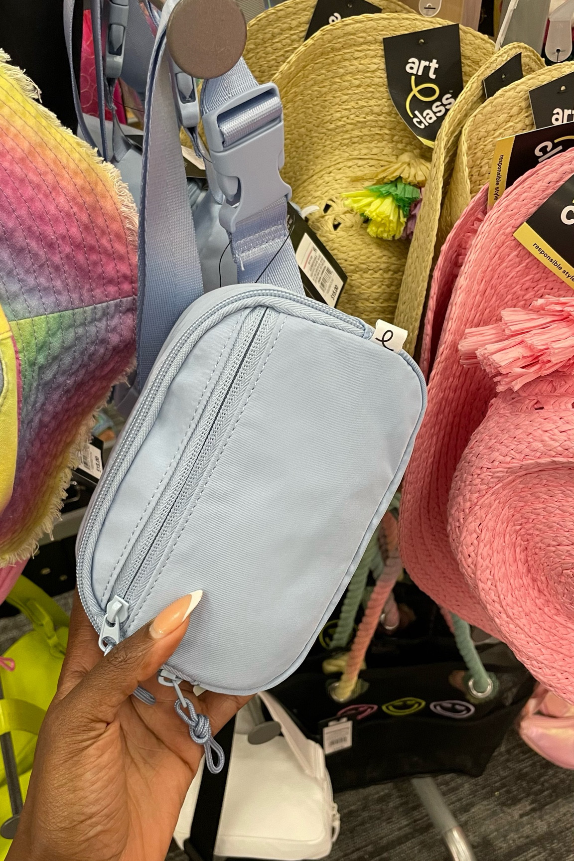 Girls accessories #Target #Targetstyle

#LTKBacktoSchool #LTKKids #LTKSeasonal