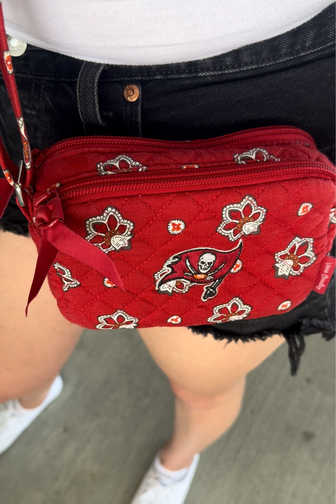 nfl stadium approved purses

#LTKFindsUnder50 #LTKStyleTip #LTKItBag