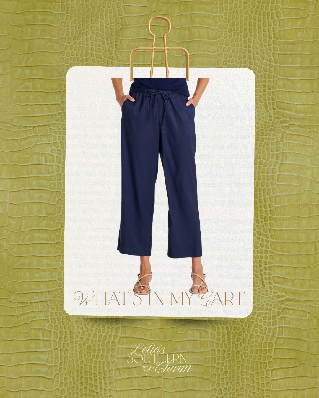 Can you believe these baby pants with the burgundy dots are from Target?! Also a drawstring waist - yes please! These would be great for game day if your team colors are in this color combo!!

#LTKootd #LTKTravel #LTKMidsize